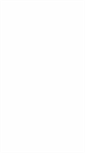 Mobile Screenshot of excaliburservice.com